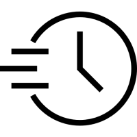 réacitivité